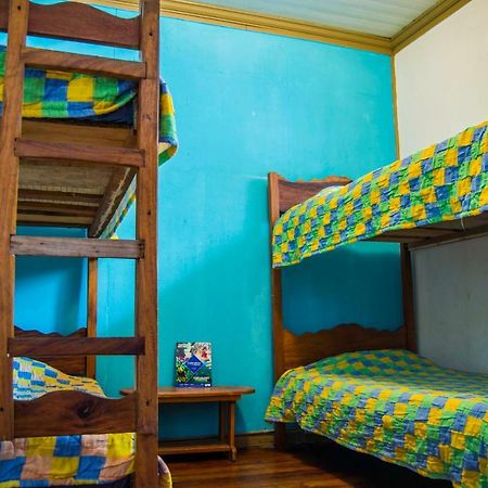 Hotel La Cuesta San Jose  Ngoại thất bức ảnh