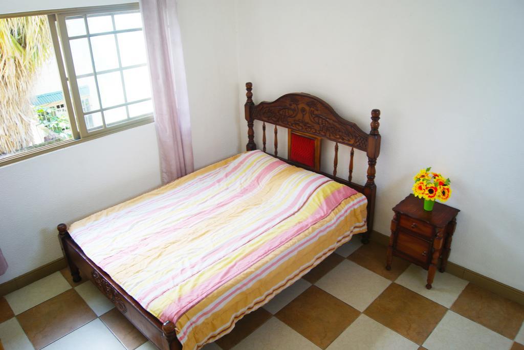 Hotel La Cuesta San Jose  Phòng bức ảnh