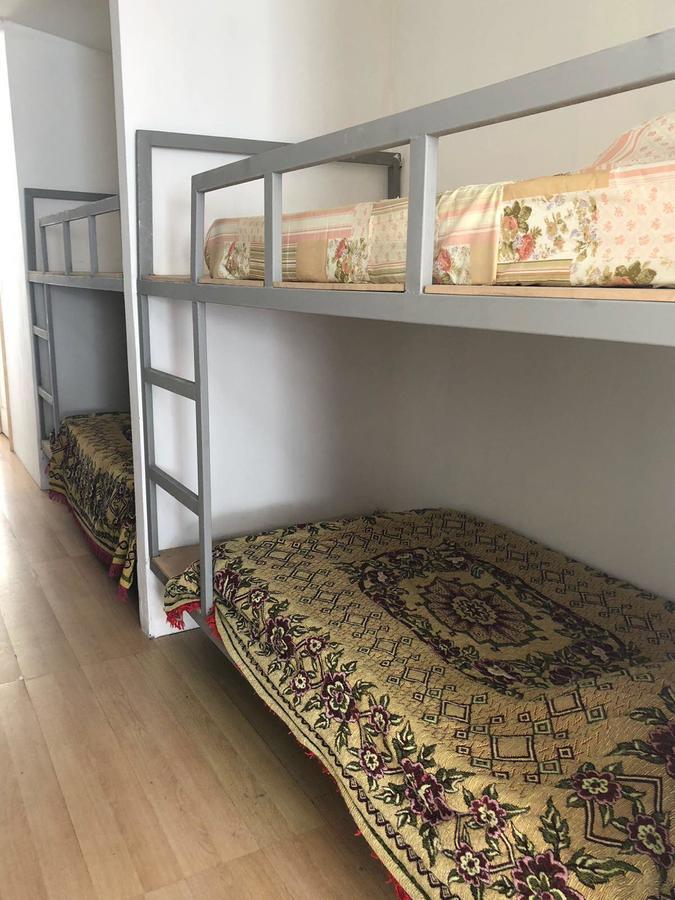 Hotel La Cuesta San Jose  Ngoại thất bức ảnh