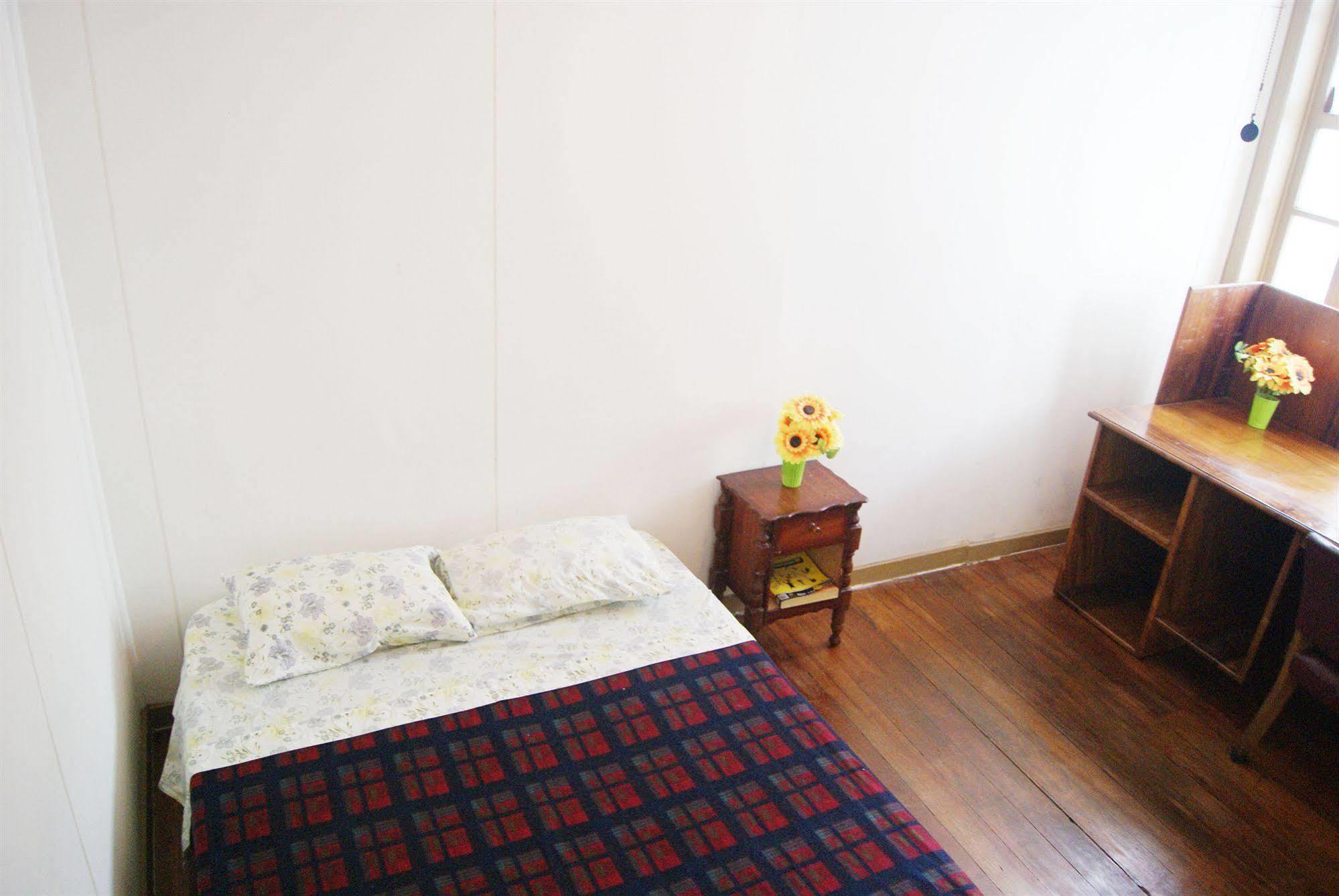 Hotel La Cuesta San Jose  Ngoại thất bức ảnh